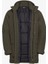 Canyon Shield Parka M K.haki 6