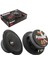 Joker-16 Oto Midrange 16CM 290 Watt 2 Adet 1