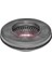 713008220 On Amortisor Bilyasi 344653 50510134 50521707 1