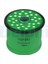 HDF910 Yakit Filtresi 1606451188 190629 190633 1
