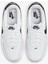 Air Force 1 Kadın Çocuk Sneaker FV5948-101 4