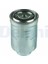 HDF521 Yakit Filtresi 0423476010 1213456 1770A053 1