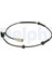 SS20312 Abs Sensoru On 1499936080 4545E9 1