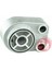40552 Sanziman Yag Sogutucusu 213059324R 8200779744 1