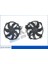 347145 Fan Motoru 214810011R 214810028R 214810898R 1