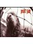 Pearl Jam – Vs. CD 1