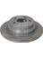 22160 Arka Fren Diski A0004231012 A0423101207 A2114230712 (2 Adet Fiyatıdır) 1