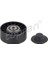 109149001 Alternator Gergi Bilyasi 038145276 1