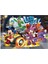 100 Parça Mickey Mouse Yapboz Kız Erkek Çocuk Oyuncak Eğitici Oyuncaklar 1