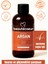 Onarıcı Argan Sampuanı 1