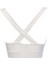 Brıstol Bra Top Wıth Foıl Ekru Kadın Bra 2