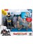 HGL01 Imaginext Dc League Of Super Pets - Kahramanlar ve Hayvanlar Kız Erkek Çocuk Oyuncak Eğitici O 2