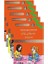 Arapça Değerlerimi Öğreniyorum (5 Kitap Takım) 1