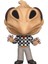 Funko Pop Movies: Beetlejuice - Adam Transformed Kız Erkek Çocuk Oyuncak Eğitici Oyuncaklar 1