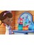 Ks Puzzle 100 Parça Doc Mcstuffins Kız Erkek Çocuk Oyuncak Eğitici Oyuncaklar 2