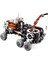 42180 LEGO Technic Mars Ekibi Keşif Aracı 1599 Parça +11 Yaş Kız Erkek Çocuk Oyuncak Eğitici Oyuncak 3