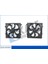 353775 Fan Motoru 214814EA0A 1