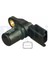 SS11005 Eksantrik Sensoru 2263000QAG 237319576R 23731BN701 1