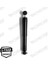 G55024 Amortisor Arka 7700422518 8200033595 8200735212 1