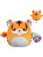 ADT06000 Adopt Me 20CM Peluş - SQAM00049 Kız Erkek Çocuk Oyuncak Eğitici Oyuncaklar 3