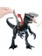 HKY11 Jurassic World Tehlikeli Takip Dinozor Figürü Kız Erkek Çocuk Oyuncak Eğitici Oyuncaklar 2