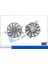 416200 Fan Motoru 701959455A 701959455AE 701959455AM 1