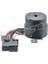 409002001 Kontak Termigi A0005458108 1