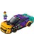 LEGO Speed Champions Nascar Next Gen Chevrolet Camaro Zl1 76935 Kız Erkek Çocuk Oyuncak Eğitici Oyun 1