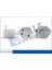 344590 Motor Yag Sogutucusu 264102A300 264102A500 264102A501 1