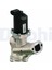 EG1025812B1 Egr Valfi 55192348 55195196 55204941 1