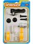 3719 Zapp Toys My Workshop Tamir Seti 9 Parça - 1 Set Fiyatı-Stokta Olan Gönderilir Kız Erkek Çocuk 1
