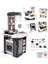 Smoby Tefal Studio Mutfak 7600311056 Kız Erkek Çocuk Oyuncak Eğitici Oyuncaklar 1