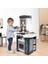 Smoby Tefal Studio Mutfak 7600311056 Kız Erkek Çocuk Oyuncak Eğitici Oyuncaklar 2