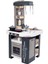 Smoby Tefal Studio Mutfak 7600311056 Kız Erkek Çocuk Oyuncak Eğitici Oyuncaklar 3