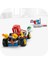 LEGO Super Mario: Mario Kart Standard Kart Oyun Seti 72032 Kız Erkek Çocuk Oyuncak Eğitici Oyuncakla 2