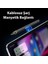 Dux Ducis Sp-04 Manyetik Şarjlı Stylus Pen iPad Tablet Dokunmatik Kalem Transparen - M385B088-N70 4