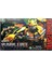 Transformers Bumblebee 16CM Kız Erkek Çocuk Oyuncak Eğitici Oyuncaklar 2