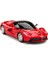 Rastar 1:24 Ferrari Laferrari Uzaktan Kumandalı Araba Kız Erkek Çocuk Oyuncak Eğitici Oyuncaklar 2
