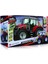 Maisto Massey Ferguson 5S.145 Kumandalı Traktör Kız Erkek Çocuk Oyuncak Eğitici Oyuncaklar 2