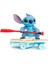 253074009 Jada Stitch Surfer Rc Uzaktan Kumandalı Kız Erkek Çocuk Oyuncak Eğitici Oyuncaklar 2