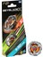 Beyblade Top Talon Ptera 3-80B Kız Erkek Çocuk Oyuncak Eğitici Oyuncaklar 2