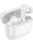 Hoco Eq2 Tws Kablosuz Bluetooth 5.3 Kulakiçi KULAKLIK-(5775) - M769B807-N05769 1