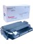 Hp CE505X P2055D, P2055DN, P2055X (6.9K) Sayfa Verimli Muadil Toner 1