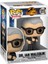 Funko Pop! Movies Jurassic World 3 Dr. Ian Malcolm 62224 Kız Erkek Çocuk Oyuncak Eğitici Oyuncaklar 3