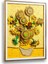LEGO Art Vincent Van Gogh Ayçiçekleri 31215 2