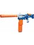 44123 Air Warriors Tactical Arsenal Ix 2'li Silah 2