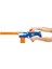 44123 Air Warriors Tactical Arsenal Ix 2'li Silah 3