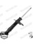 742240SP On Amortisor Sag 31277370 31277627 1