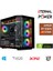 E.power Ryzen 7 5700X 32G Ddr4 1tb M.2 RTX5060TI A520 A650W 1
