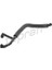 504021001 Motor Havalandirma Hortumu 11157581815 1